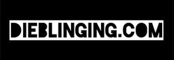 dieblinging.com