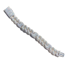 Load image into Gallery viewer, Phat Miami Gucci Cuban Curb Bracelet
